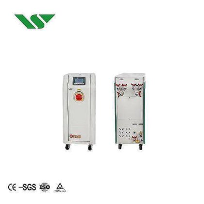 水式模具温度控制器 油加热注塑模具温度控制器