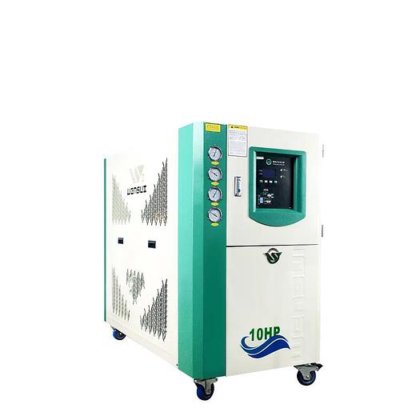 wensui WSIA-05