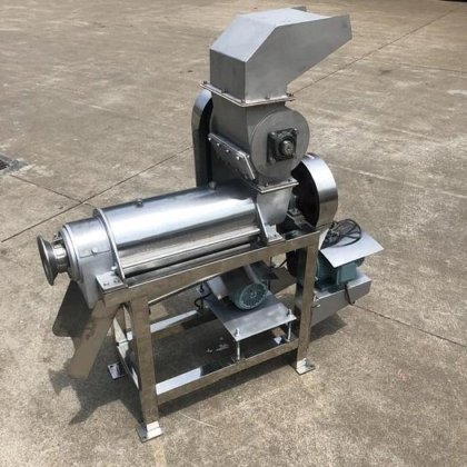Hede HD-YZ110