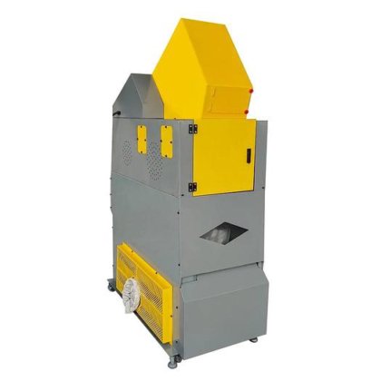 Vaner C08 copper cable granulator