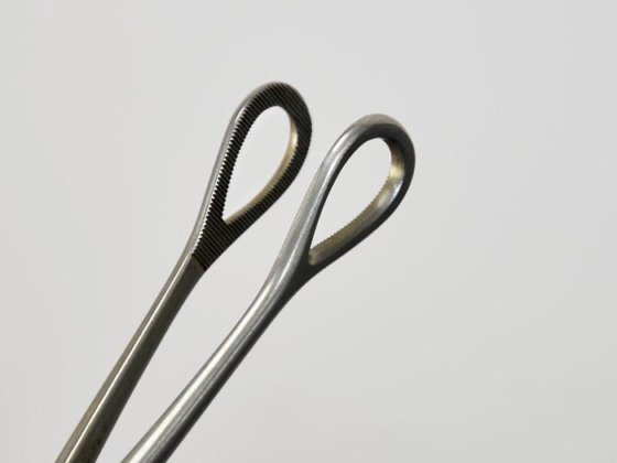 膀胱摘出術セット