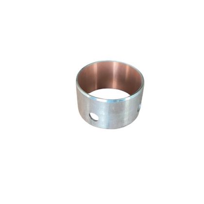 FL511工程机械柴油发动机配件凸轮轴和轴承衬套适用于道依茨511轴承衬套