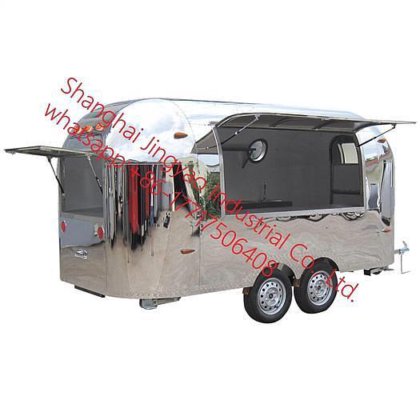 フードトラック製造 フードトラック販売 シトロエン フードトラック