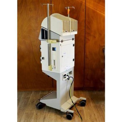 费森尤斯 MULTIFILTRAT 肾外净化装置