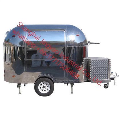 自動販売機 折りたたみ式フードカート フードカート家電