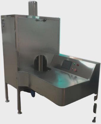 Small Fruit Sorting Machine Vegetable