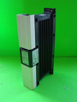 TEXAS INSTRUMENTS Input Module 7MT-300