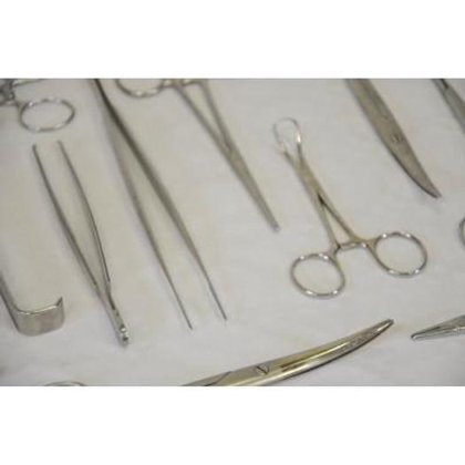 基本楽器パッケージ