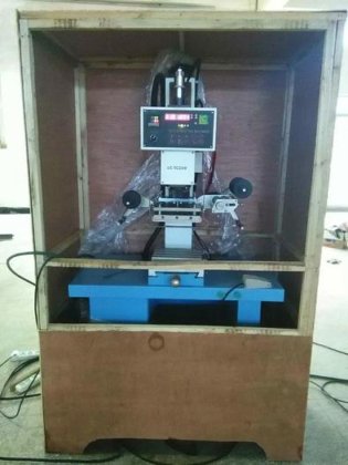 LC TC-200