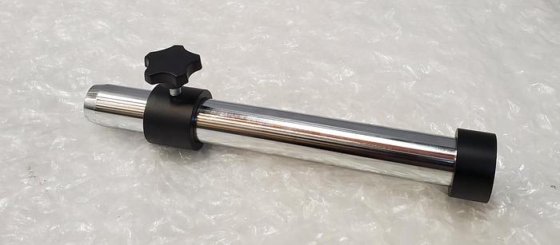 MICROSCOPE PLATFORM STAND