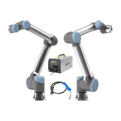 High Quality 6 Axis Collaborative