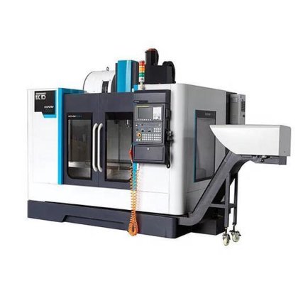 miUmac DM852