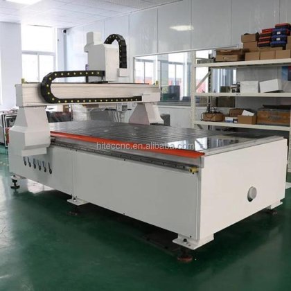 Large format LED Mirror Laser