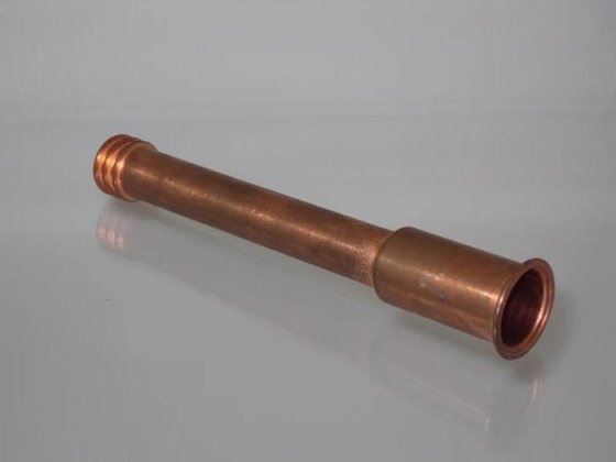 Transfluid t form UMR Roll