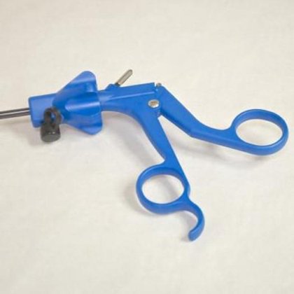 PINÇA DISSECADORA COELIO