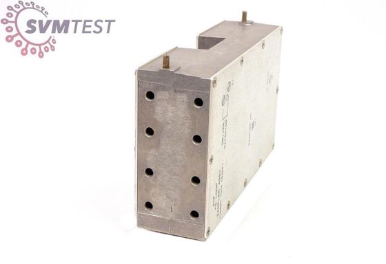 Agilent 8340A/B Sampler Assembly A48