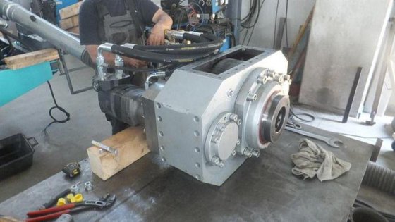 2025 Project PJ-90-2000