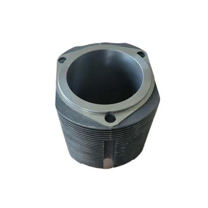 FL413工程机械柴油发动机备件缸套适用于道依茨413缸套气缸