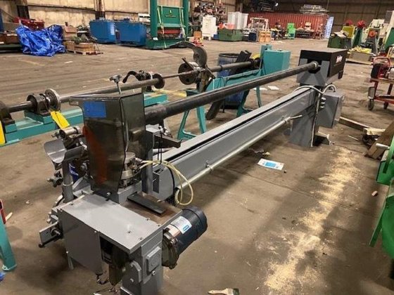 120