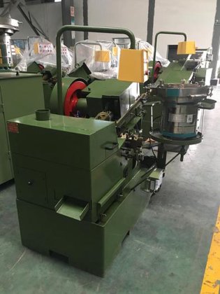 2023 Harbin Rainbow Technology CY05Z