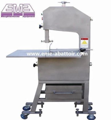 EME QE-S305