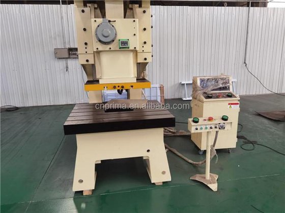 自动电动板材数控金属冲孔机价格