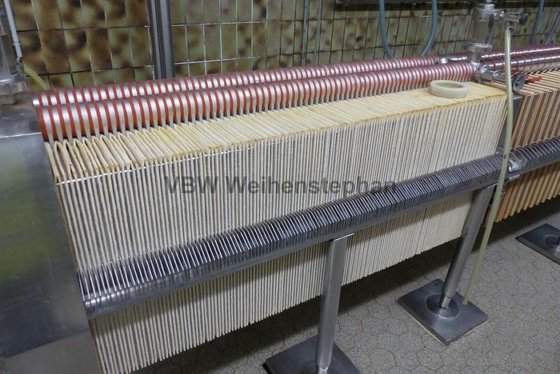 組み合わせフィルター