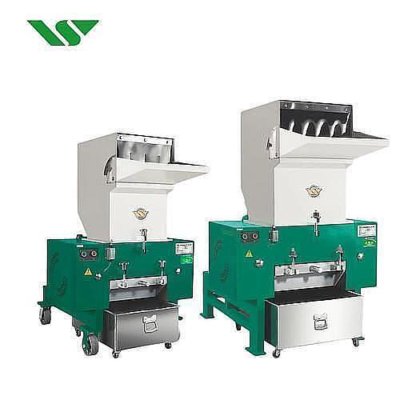 废玻璃回收机/啤酒瓶破碎机/玻璃瓶破碎机