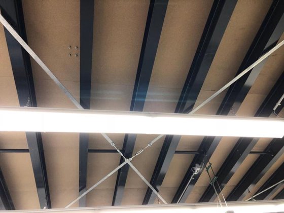 2009 Nerling Cleanroom