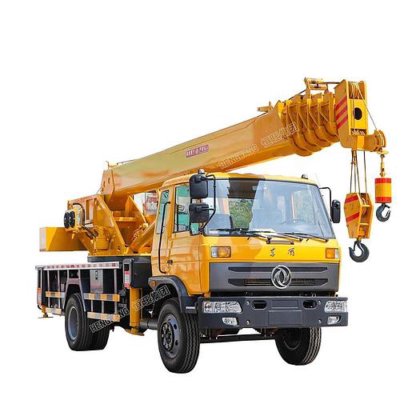 HengWang HW-16T