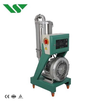 wensui VPL-3HP