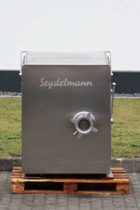 Seydelmann AD 114