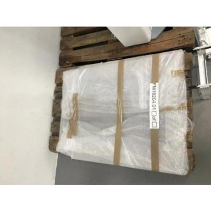 デジタルマンモグラフィー デジタルロード ホログラフィック セレニア