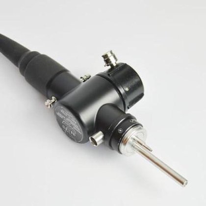 オリンパス CF-VIコロスコープ