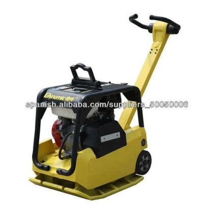 Dynamic DUR-500
