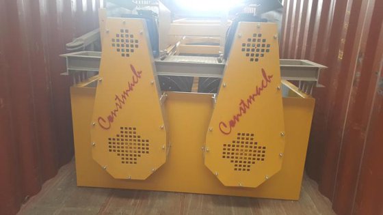 ファインマテリアルスクリューワッシャー