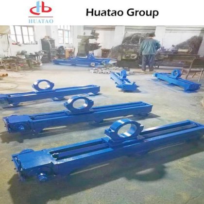 HUATAO PM69