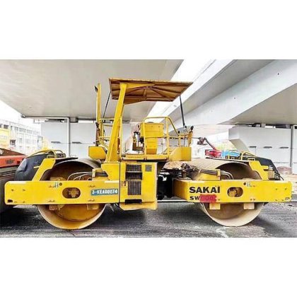 SAKAI SW900
