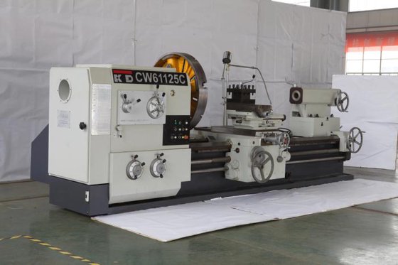miUmac CW61140