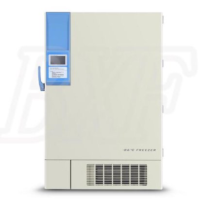 Beifan DW-HL1008S