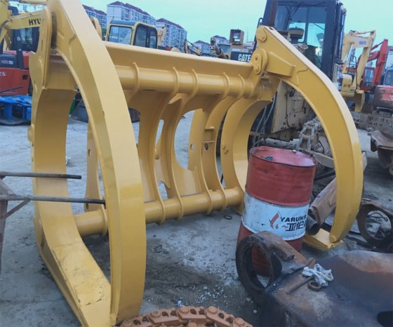 2020 SDLGG L956F L955F LG956L