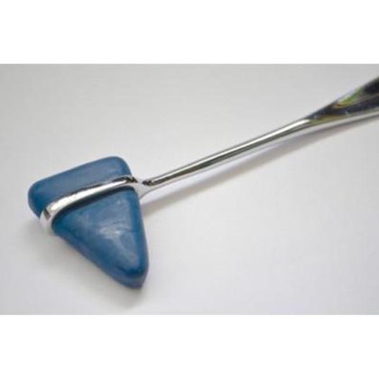 テイラー・リフレックス・ハンマー (テイラー・ハマー)