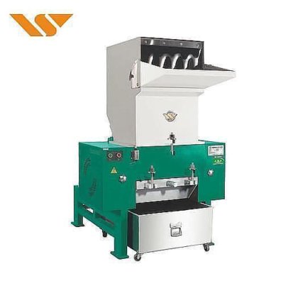 中速破碎机 塑料回收破碎机 片状破碎机 塑料破碎机