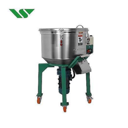 高速小型粉末混合机 实验室带式搅拌机 湿颗粒混合机 彩色混合机 搅拌机