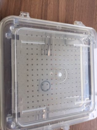 Reticles for ASML PAS5500 in Trim, Meath, Ireland