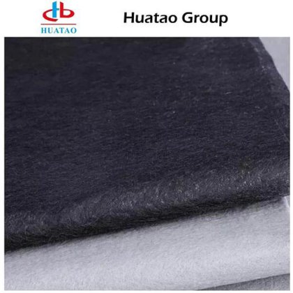 HUATAO Soft Felt
