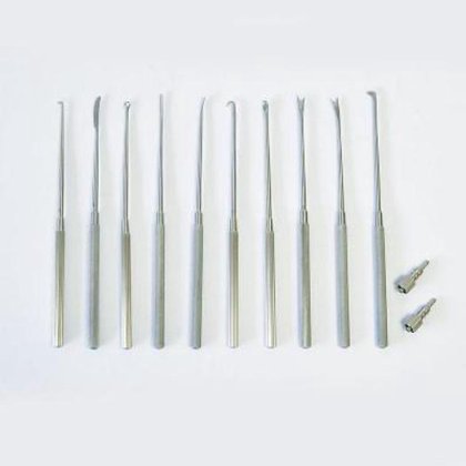 关节镜凸轮套件