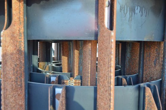 Prinoth Leitwolf (2013)