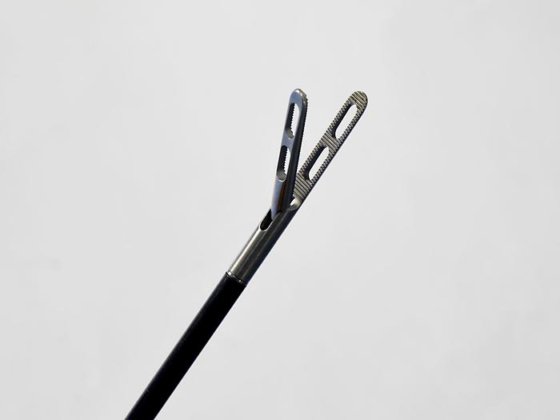 ランデンジャー コエリオスコープ セット