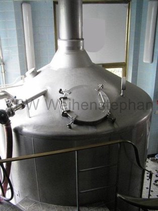 マッシュケトル